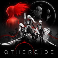 Othercide