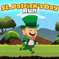 Saint Patricks Day Run - Avatar Full Game Bundle