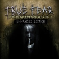 True Fear: Forsaken Souls - Part 1