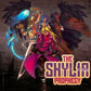 The Skylia Prophecy