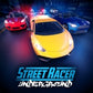 Street Racer Underground