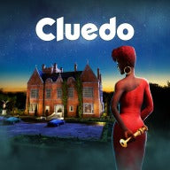 Cluedo