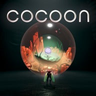 COCOON