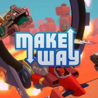 Make Way