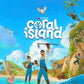 Coral Island