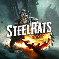 Steel Rats™