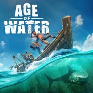 Age of Water