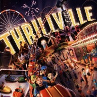 Thrillville