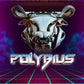 Polybius