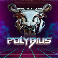 Polybius