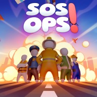 SOS OPS!