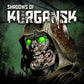 Shadows of Kurgansk