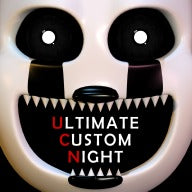 Ultimate Custom Night