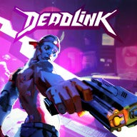 Deadlink