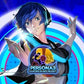 Persona 3: Dancing in Moonlight