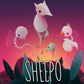 Sheepo