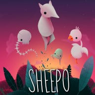 Sheepo