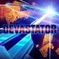 Devastator