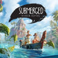 Submerged: Hidden Depths