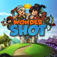 Wondershot