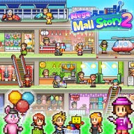 Mega Mall Story2