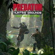 Predator: Hunting Grounds - Yautja Edition