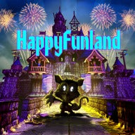 HappyFunland