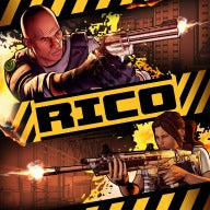 RICO