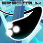 Spectrum