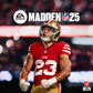 EA SPORTS™ Madden NFL 25