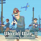 World War II Shooting Simulator