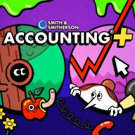 Accounting Plus (Accounting+)