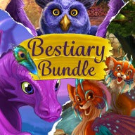 Bestiary Bundle