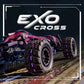 ExoCross