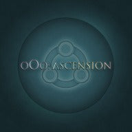 oOo: Ascension