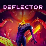 Deflector