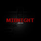 MIDNIGHT Remastered