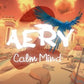 Aery - Calm Mind 2