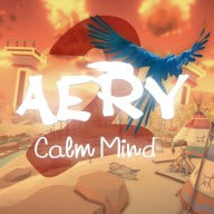 Aery - Calm Mind 2