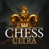 Chess Ultra