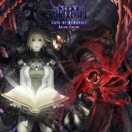 Anima: Gate Of Memories - Arcane Edition