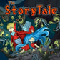 The StoryTale