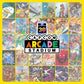 Capcom Arcade Stadium Bundle