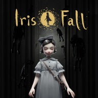 Iris.Fall