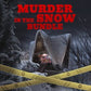 Murder in the Snow Bundle