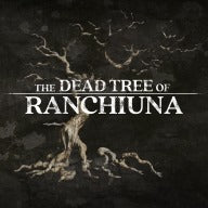 The Dead Tree of Ranchiuna PS4 and PS5