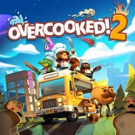 Overcooked! 2