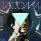 Tacoma