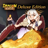 Dragon Audit: Deluxe Edition