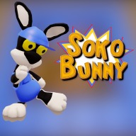 SokoBunny